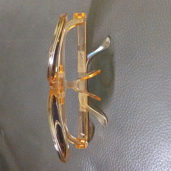 Pit Viper Lift-Offs Sunglasses - Picture 2 of 3